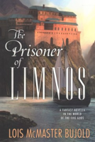 The_prisoner_of_Limnos